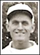 Don Metz