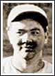 Koei Mitsui