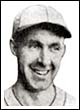 Ralph Morgan