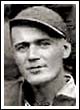 Frank Netzel