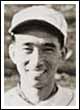 Nag Nishihara