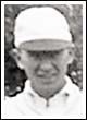 Harold Pratt