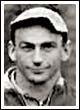 Henry Scherle