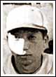 George Shishido
