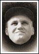 Merle Stoddard