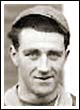 Cecil Ward