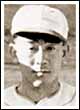 Roy Yamamura 