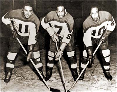 Black Aces