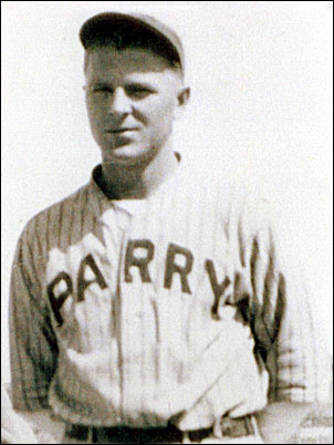 Walter Buttgereit