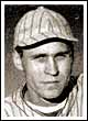 Lowell Hanson