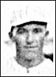 Ross Lefty Arnold