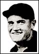 Tommy Brant