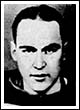 Jack Carney