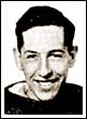 Ken McAuley