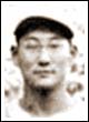 Eddie Nakamura