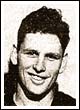 Ritchie Nicol