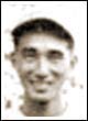 Nag Nishihara