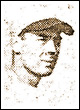 Russ Richardson