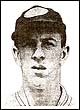 Jim Robertson
