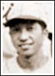 George Shishido