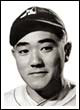 Otto Yanagisawa