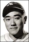 Otto Yanagisawa