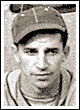 Doug Bentley