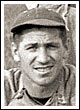 Reg Bentley