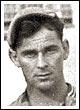 Hugh Crooks