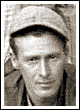 Reinie Kembel