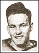 Elmer Kreller