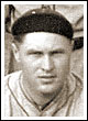 Johnny Maroniuk