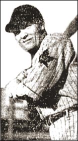 Aimee Pageot