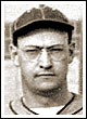 Archie(Spec) Reynolds