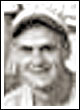 Joe Shandro