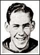 Doug Stevenson