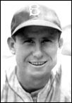 Les Webber