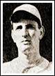 Wayne Adams