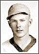 George Alexander