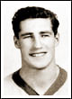 Ken Charlton