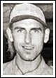 Bob Hammond