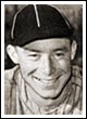 Augie Herchenratter