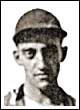 Terry Hind