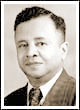 Luther Doc Hughes