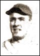 Jerry Marcotte