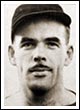 Dunc McColl