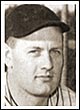 Lefty Price