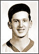 Bill Scheiman