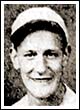 Hal Stafford