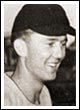 Ossie Swift